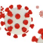 coronavirus immobilier