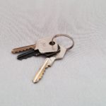 peut-on faire confiance à un serrurier ?