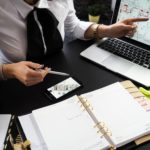frais investissement immobilier