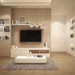 meuble sur mesure