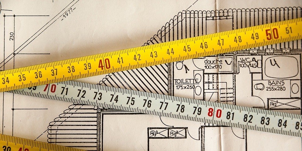 Permis de construire déclaration préalable