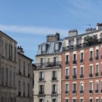 immobilier et diagnostic