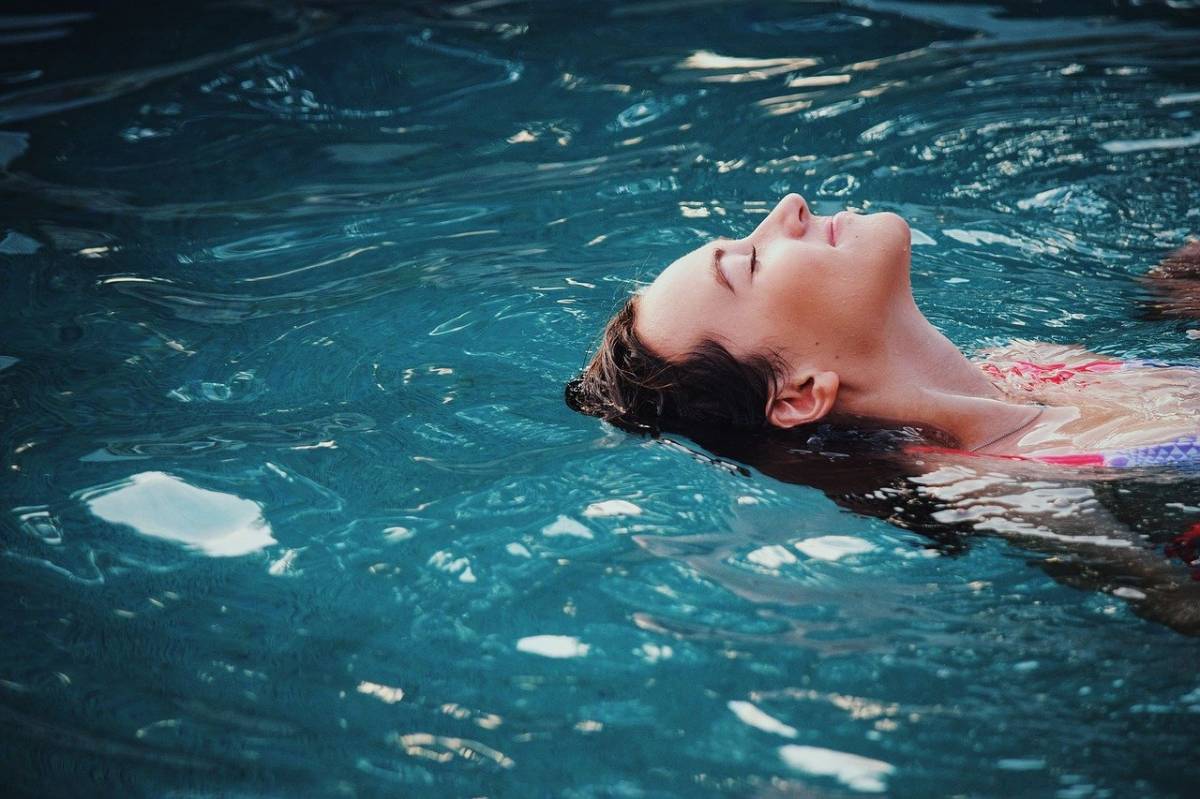 Faut-il un permis de construire pour sa piscine