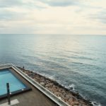 piscine haut de gamme