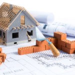professionnel construction maison