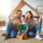 tendances actuelles construction maison