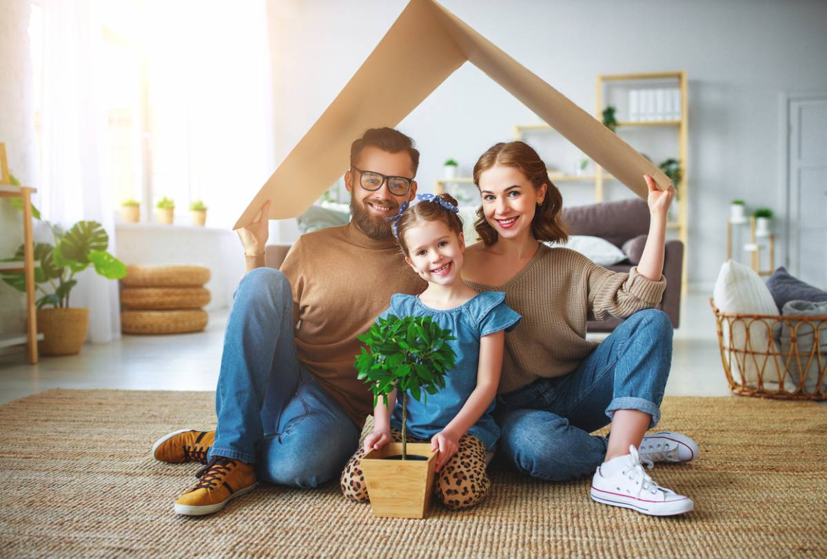 tendances actuelles construction maison