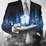 critères immobiliers