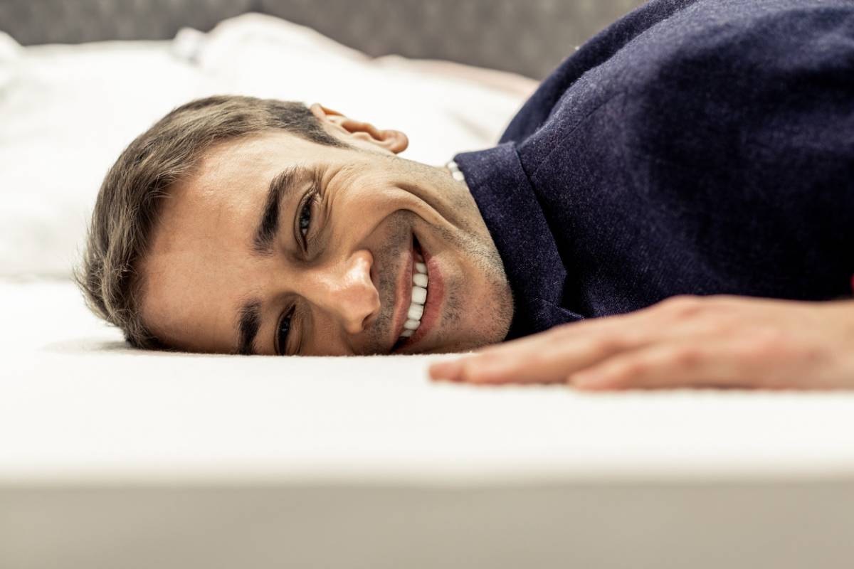 choisir matelas