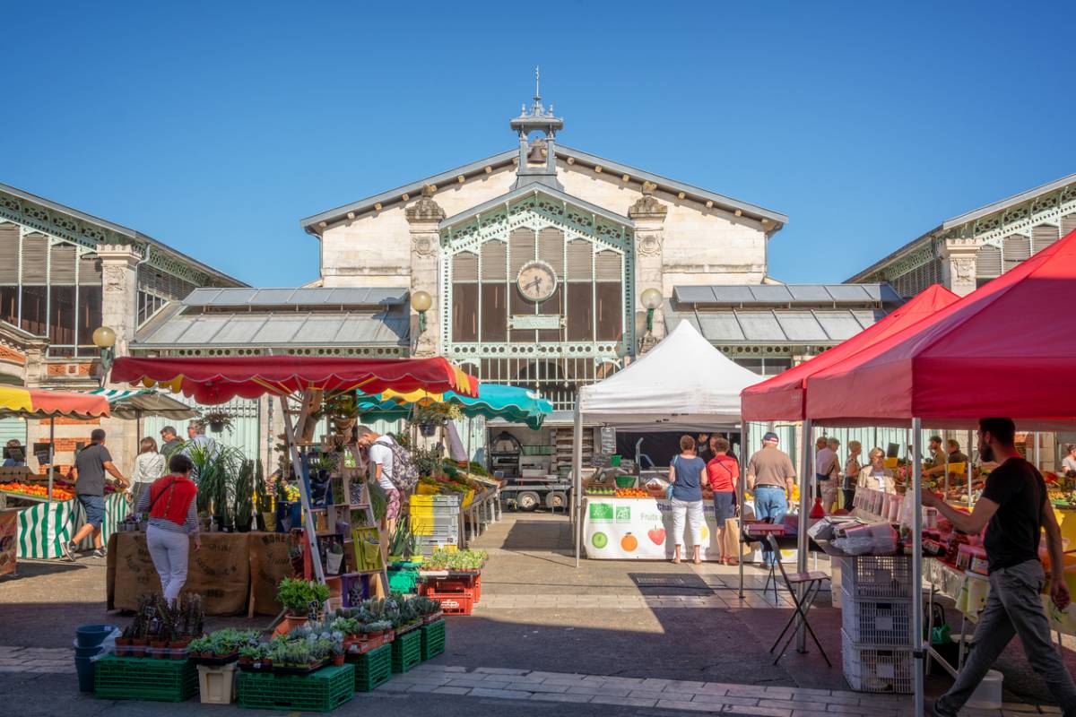 immobilier où investir