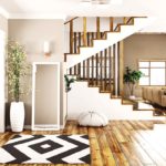 tendance décoration 2021