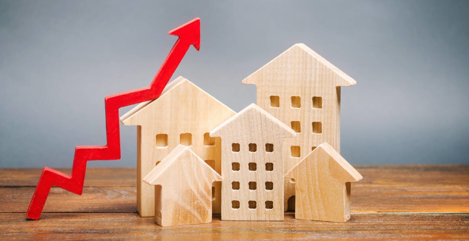 immobilier locatif ; rendement locatif ; investissement locatif ; investissement immobilier