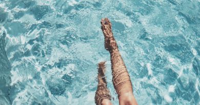 Chauffer sa piscine avec une pompe à chaleur Chauffer sa piscine avec une pompe à chaleur