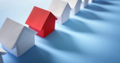 Réussir son achat immobilier grâce au chasseur d’appartement ! Réussir son achat immobilier grâce au chasseur d’appartement !