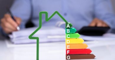 Réduire sa facture énergétique sans exploser son budget Réduire sa facture énergétique sans exploser son budget