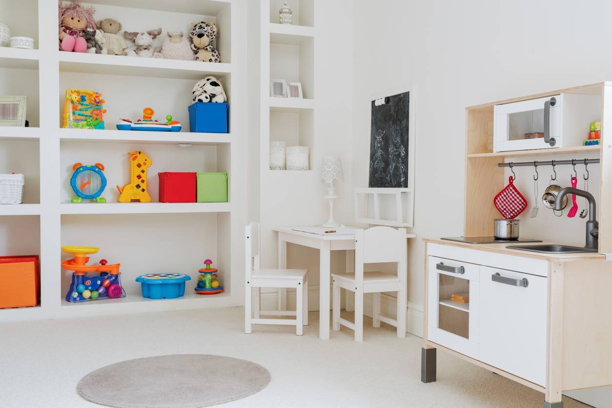 placard enfant