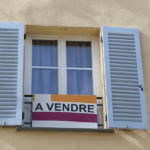 visibilité immobilier