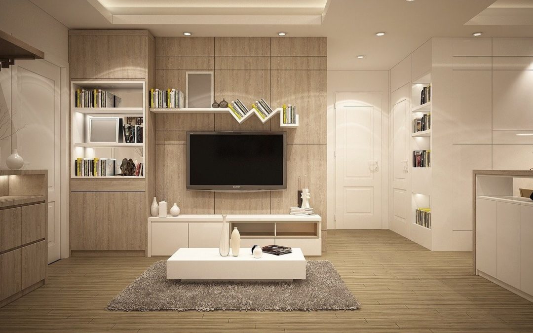 mobilier sur mesure
