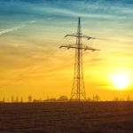fournisseur électricité