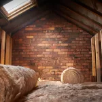 rénovation maison