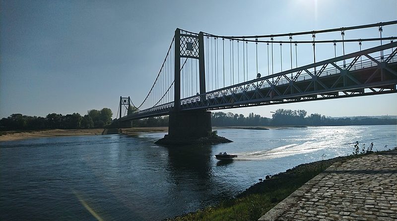 pont ancenis