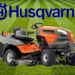 Husqvarna