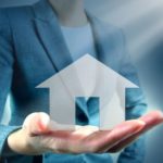 expert immobilier agréé