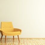 lampadaire ikea 2