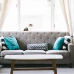 décoration mobilier