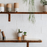 déco pratique esthétique