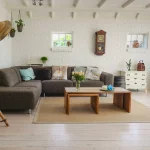 choix tapis salon