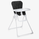 choisir chaise bébé