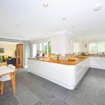 cuisine personnalisable