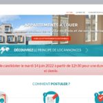 locannonces