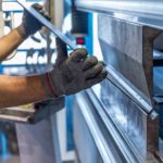 organiser transfert industriel
