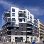 Programme immobilier neuf