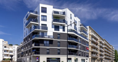 Pourquoi investir dans l’immobilier neuf ? Programme immobilier neuf