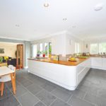 cuisine sur mesure angers