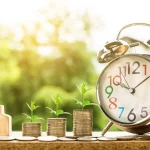SCPI investissement immobilier