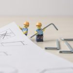 apprendre bricolage jardinage