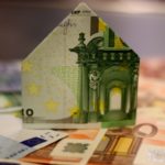 plan épargne logement