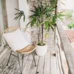 conseil aménagement balcon terrasse