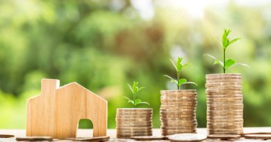 Protégé : Quels sont les avantages de la loi Pinel en 2022 et 2023 ? investissement immobilier - loi pinel 2022 2023