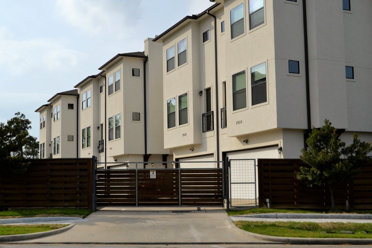 réussir investissement locatif