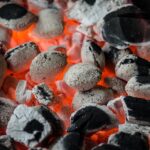 Comment allumer un barbecue au charbon