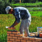 construction maison 1