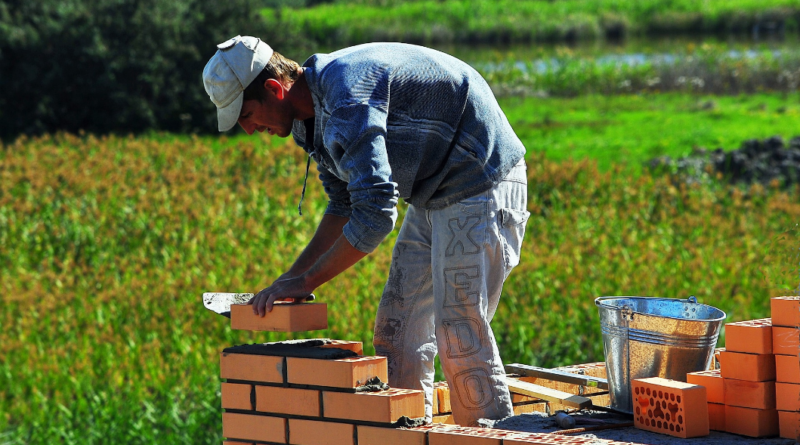 construction maison 1