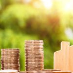 hypothèque immobilier canada