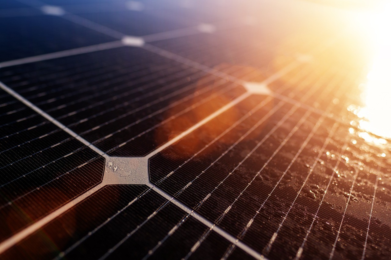 panneaux solaires autoconsommation