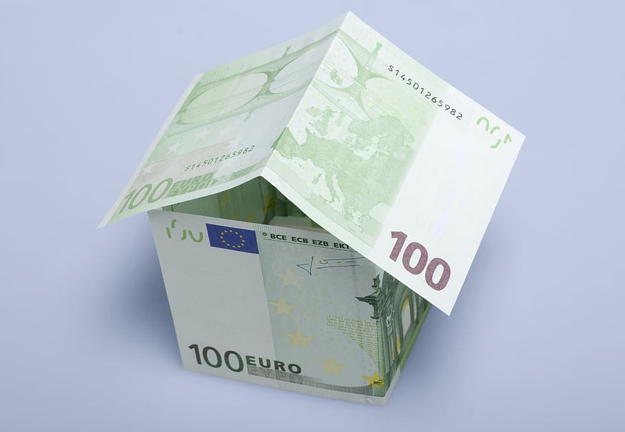 prix assurance habitation